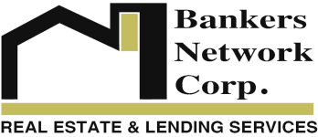 Bankers Network Corp